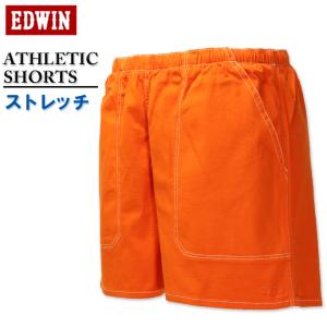 Alpha Industries（アルファ・インダストリーズ） SALE価格 大きい