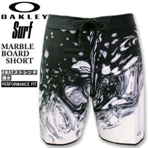 サーフパンツ メンズ ランキングtop45 人気売れ筋ランキング Yahoo ショッピング