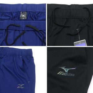 大きいサイズ メンズ ● MIZUNO ミズノ...の詳細画像3