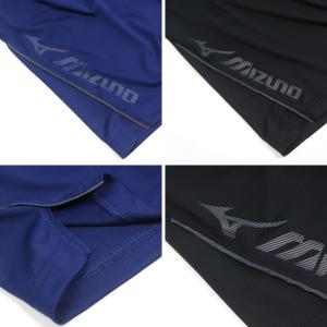 大きいサイズ メンズ ● MIZUNO ミズノ...の詳細画像4