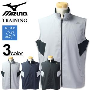 OAKLEY（オークリー） 大きいサイズ メンズ OMNI THERMAL 薄中わた