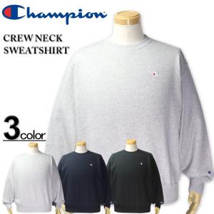 大きいサイズ メンズ 新日本プロレス エル・デスペラード 「LA LUCHA