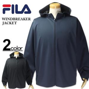 MIZUNO（ミズノ） SALE価格 大きいサイズ メンズ ☆ ウォーマー