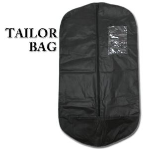 GUCCI 美品 グッチ ブラック 黒 シルバー金具 ナイロン 012 0399