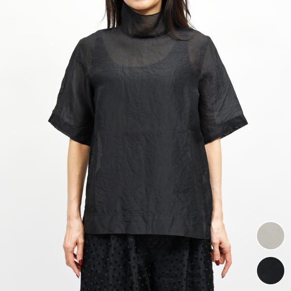 christian wijnants（クリスチャン ワイナンツ）<br>WPX8612TAPULO ...