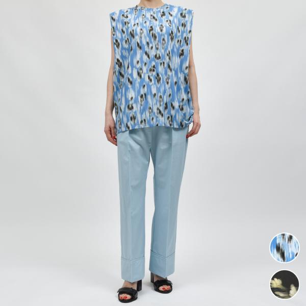 christian wijnantsクリスチャン ワイナンツ <br>8106/TABANS レーヨ...