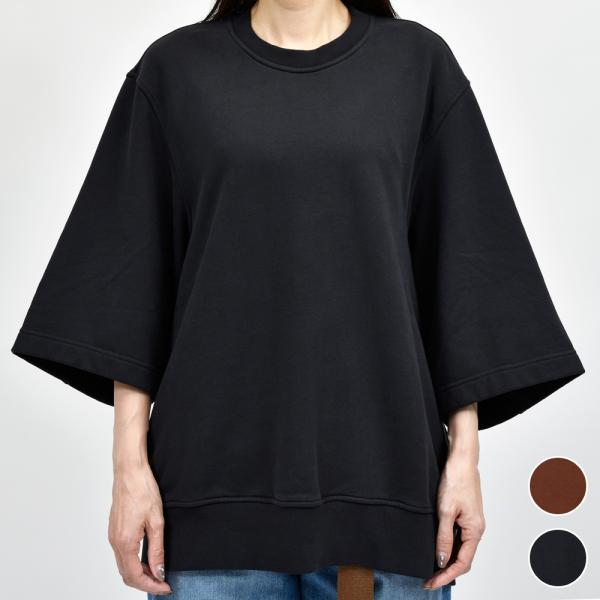 christian wijnantsクリスチャン ワイナンツ <br>8250/TUZA クルーネッ...