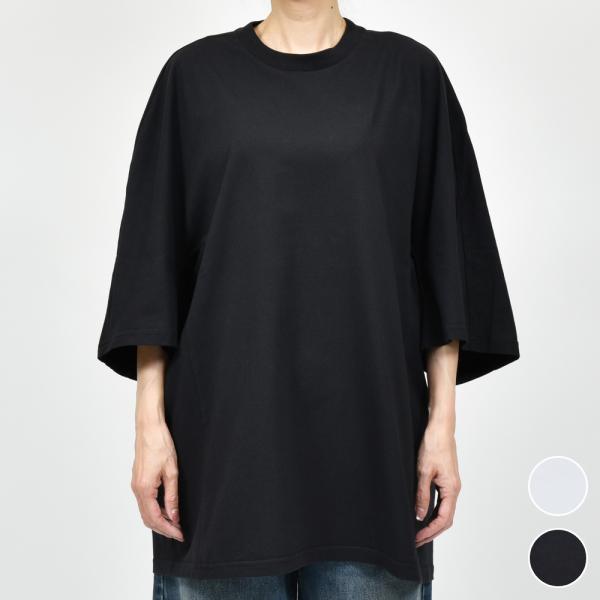 christian wijnants（クリスチャン ワイナンツ）<br> 8417/TIRIAN オ...