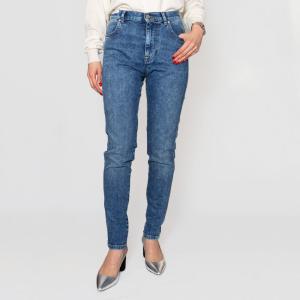 PT TORINO DENIMピーティ トリノ デニム <br>AMY/CA44 ウォッシュド スキニーデニム レディース 正規品ならビリエッタ。送料無料｜biglietta