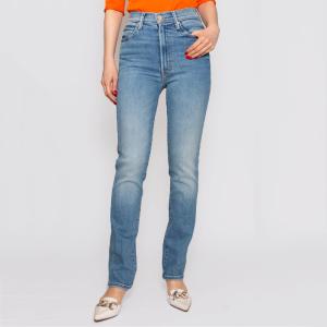 mother（マザー） ジーンズ THE TOMCAT ROLLER CHEW 10445-1085