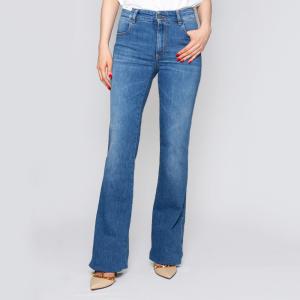 mother（マザー） ジーンズ THE TOMCAT ROLLER CHEW 10445-1085