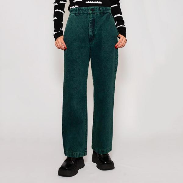 christian wijnantsクリスチャン ワイナンツ 7239/PALA/E カラーワイドデ...