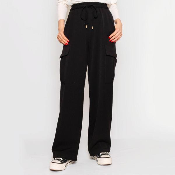 Cellar Doorセラードアー LINDA/SQ124 カーゴパンツ レディース 正規品ならビリ...