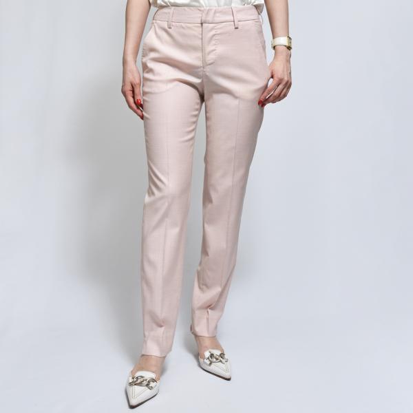 PT TORINOピーティー トリノ NEW YORK/TO76 テーパードパンツ レディース 正規...