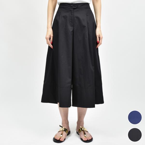 Devotion TWINS（デボーション ツウィンズ）<br>414/NIROMAI コットン1タ...