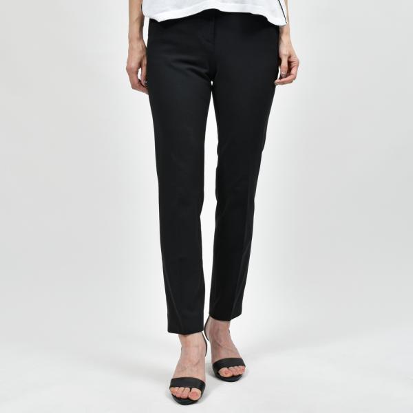 INCOTEXインコテックス <br>1J1801/D6584 コットンストレッチパンツ 23151...