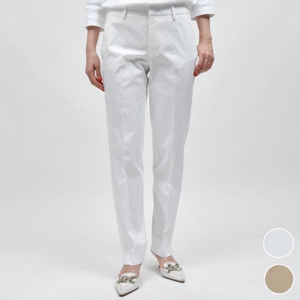 PT TORINOピーティー トリノ <br>NEW YORK/DX18 ストレッチコットンツイルテ...