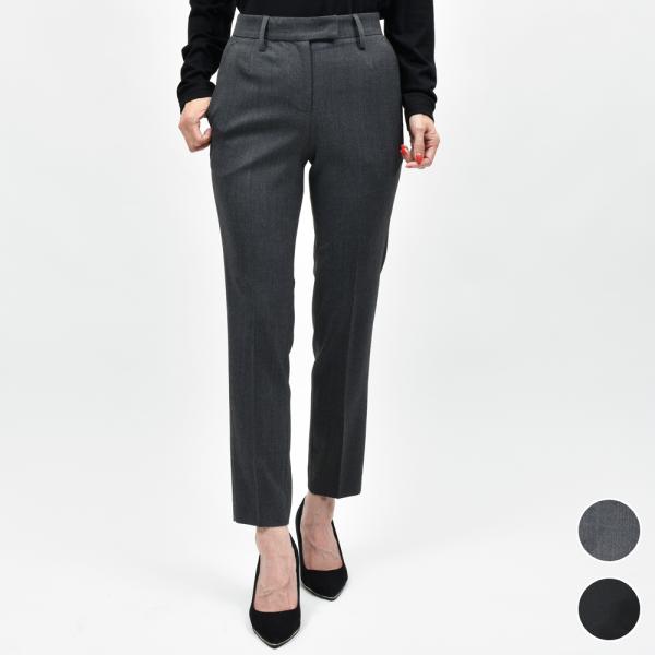 PT TORINOピーティートリノ <br> HOLLY CDVSHLZ00STDPO36  ウォッ...