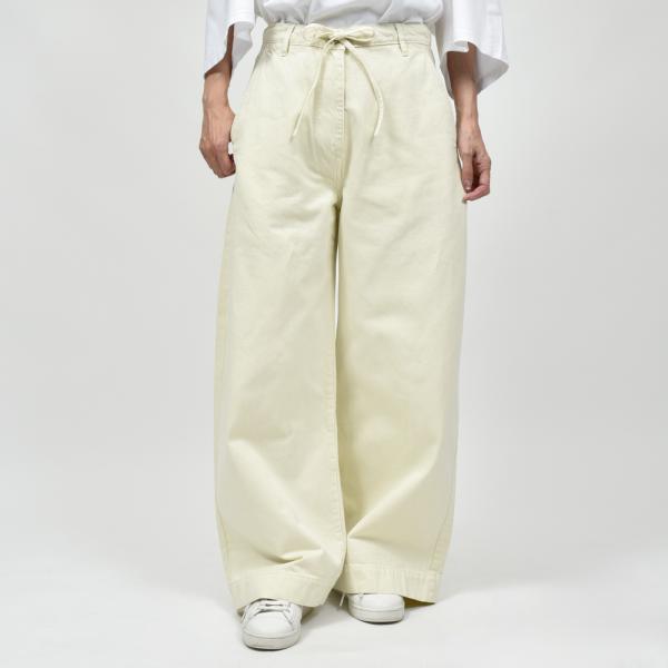 christian wijnants（クリスチャン ワイナンツ）<br> 8449/PIONI ワイ...