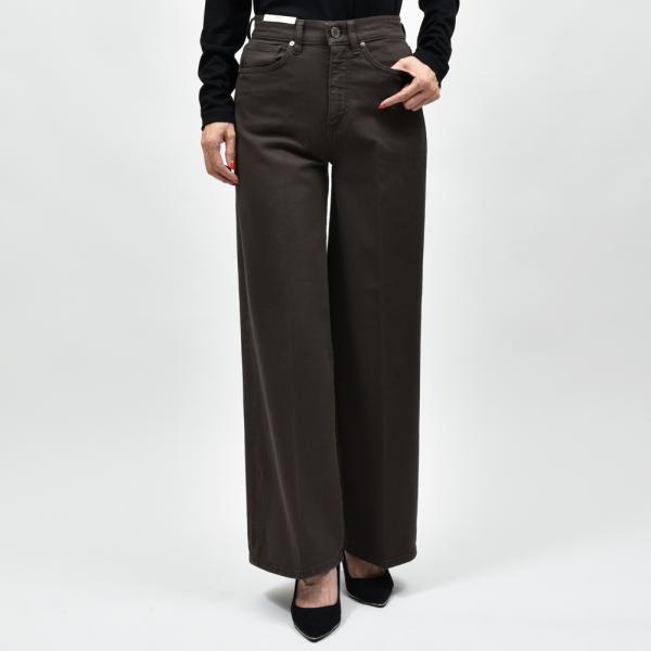 PT TORINOピーティー トリノ <br> KENDAL C1VPKDZ0OA14G0  デニム...