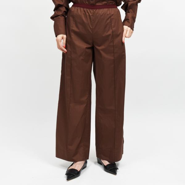 PLAN C（プランシー）<br> 60971002 ワークパンツ 23161000065