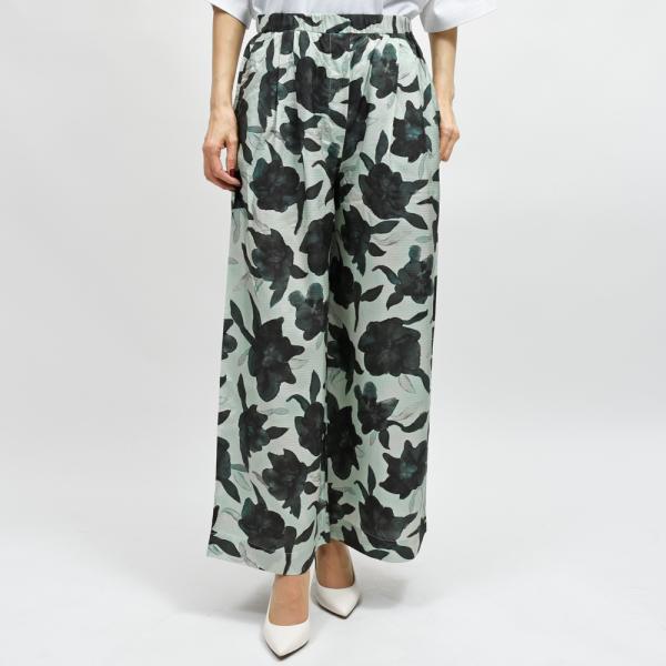 christian wijnants（クリスチャン ワイナンツ）<br>WPX8605PIMA ボタ...