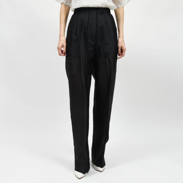 christian wijnants（クリスチャン ワイナンツ）<br>WPX8612PIGAS シ...