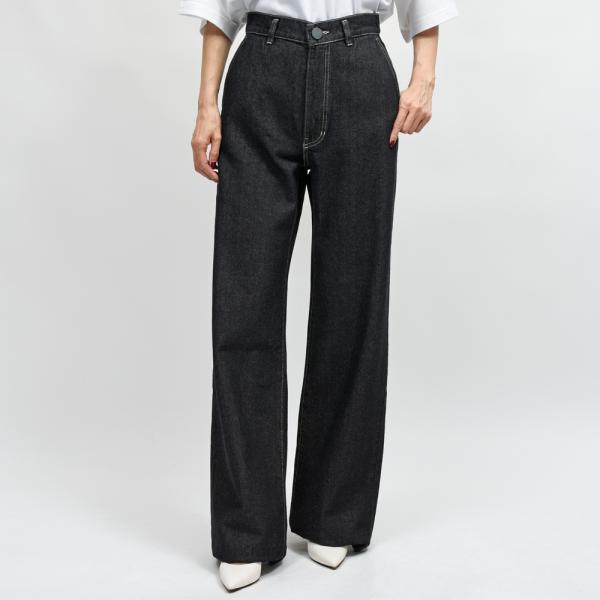 christian wijnants（クリスチャン ワイナンツ）<br> WPX8648PATI ブ...