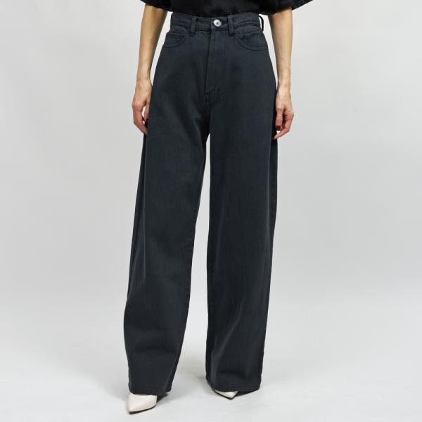 christian wijnants（クリスチャン ワイナンツ）<br> WPX8650PULLOS...