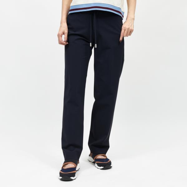 PT TORINO（ピーティー トリノ）ERIKA CDVSRKZ00STDCV16  ストレッチパ...