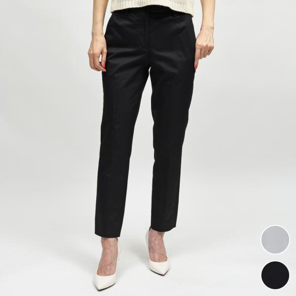 PT TORINO（ピーティー トリノ）<br>HOLLY CDVSHLZ00STDVD10  23...