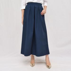 和風傘 赤 24本／ケース SWBH009R 旅館 ホテル 備品 まとめ買い 業務用