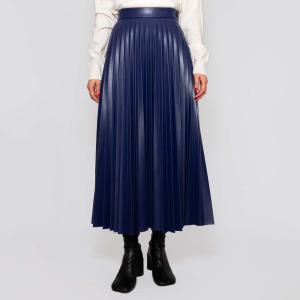 MM6 MAISON MARGIELAエムエム6 メゾン マルジェラ S62DG0024 Vネック