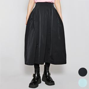 MM6 MAISON MARGIELAエムエム6 メゾン マルジェラ S62DG0024 Vネック