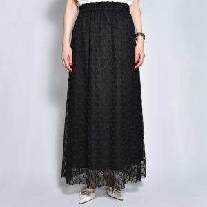 SALE40％】MM6 MAISON MARGIELAエムエム6 メゾン マルジェラ S62DG0024