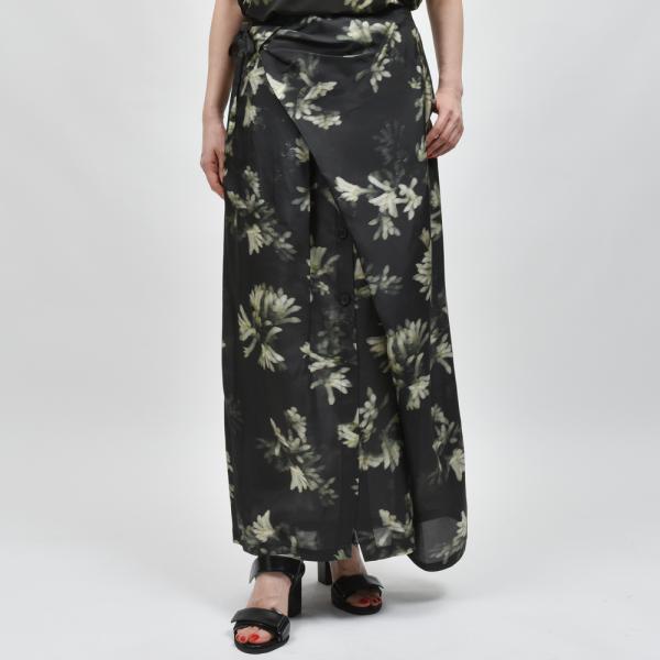 christian wijnantsクリスチャン ワイナンツ  <br>8103/SADE シルクフ...