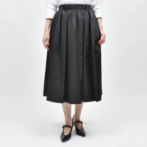 MARNIマルニ GOMA0459S3/UTP7...の商品画像