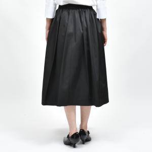 MARNIマルニ GOMA0459S3/UTP...の詳細画像1