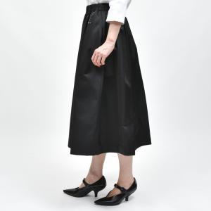 MARNIマルニ GOMA0459S3/UTP...の詳細画像2