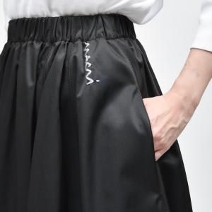 MARNIマルニ GOMA0459S3/UTP...の詳細画像3