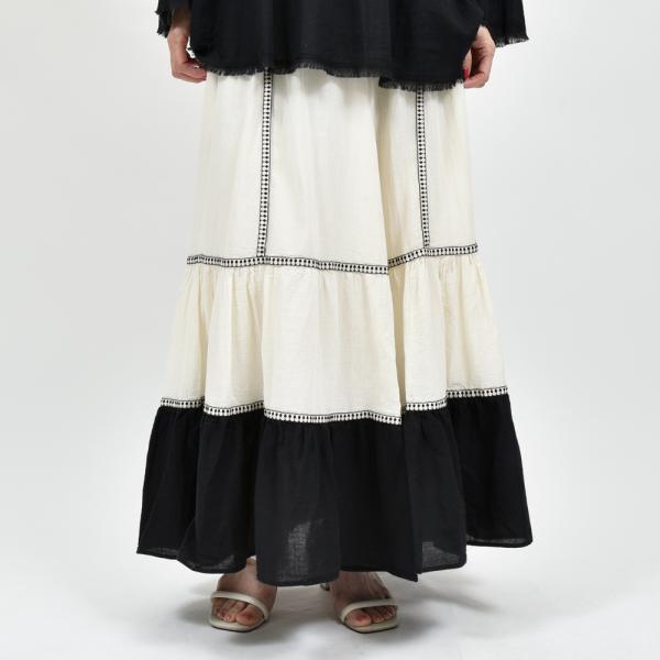 Devotion TWINS（デボーション ツウィンズ）<br>300/ERATO コットンバイカラ...