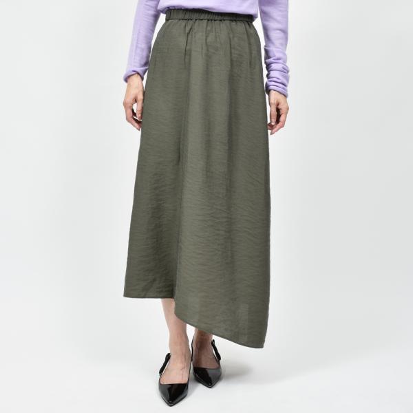 christian wijnants（クリスチャン ワイナンツ）<br> 8411/SOBAT シル...