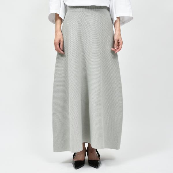 christian wijnants（クリスチャン ワイナンツ）<br> 8489/KUGO メリノ...