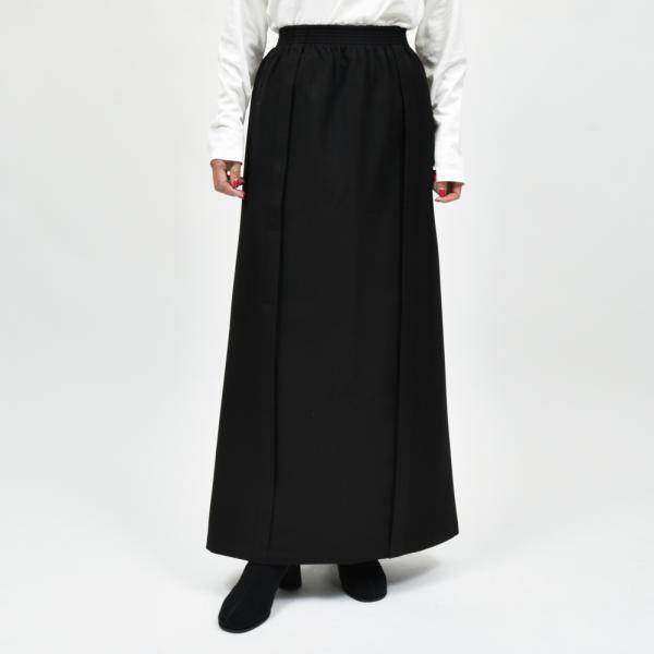 CELLAR DOOR（セラードアー）<br>WA220631 INDIA ロングスカート 2325...