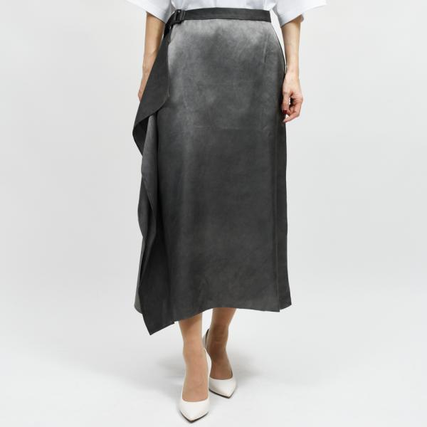 christian wijnants（クリスチャン ワイナンツ）<br>WPX8623SCALA ア...