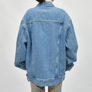 【SALE40%】christian wijn...の詳細画像1