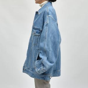【SALE40%】christian wijn...の詳細画像2