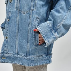 【SALE40%】christian wijn...の詳細画像4