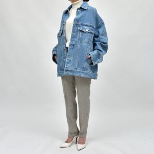 【SALE40%】christian wijn...の詳細画像5