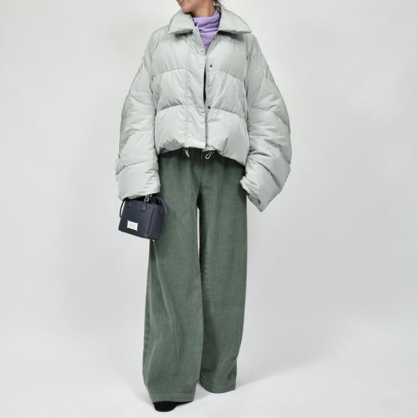 christian wijnants（クリスチャン ワイナンツ）<br> 8444/JANI ショー...